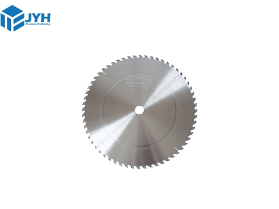 Aluminum 6061-T6 parts