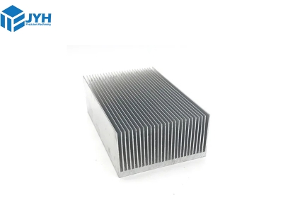 Aluminum Sheet