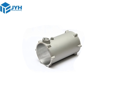 Die casting parts