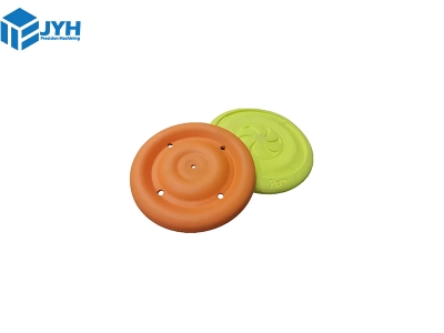 TPRFlexible parts