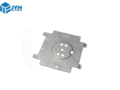 Sheet metal stamping parts
