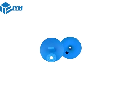 Mould silicone rubber