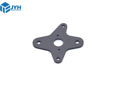 Copper sheet stamping parts