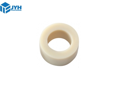 Nylon plastic parts