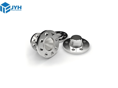 Metal stamping parts