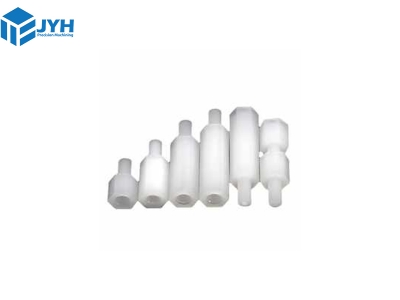 PC plastic injection molded parts