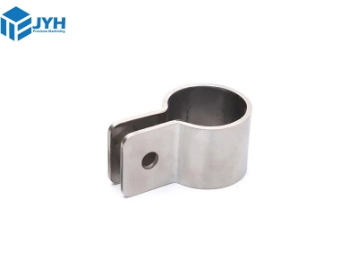 Stamping parts