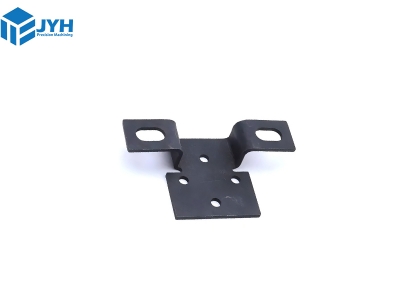Stampings