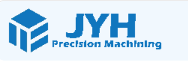 JYH Precision Machining