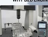 De-Risk Mass Production