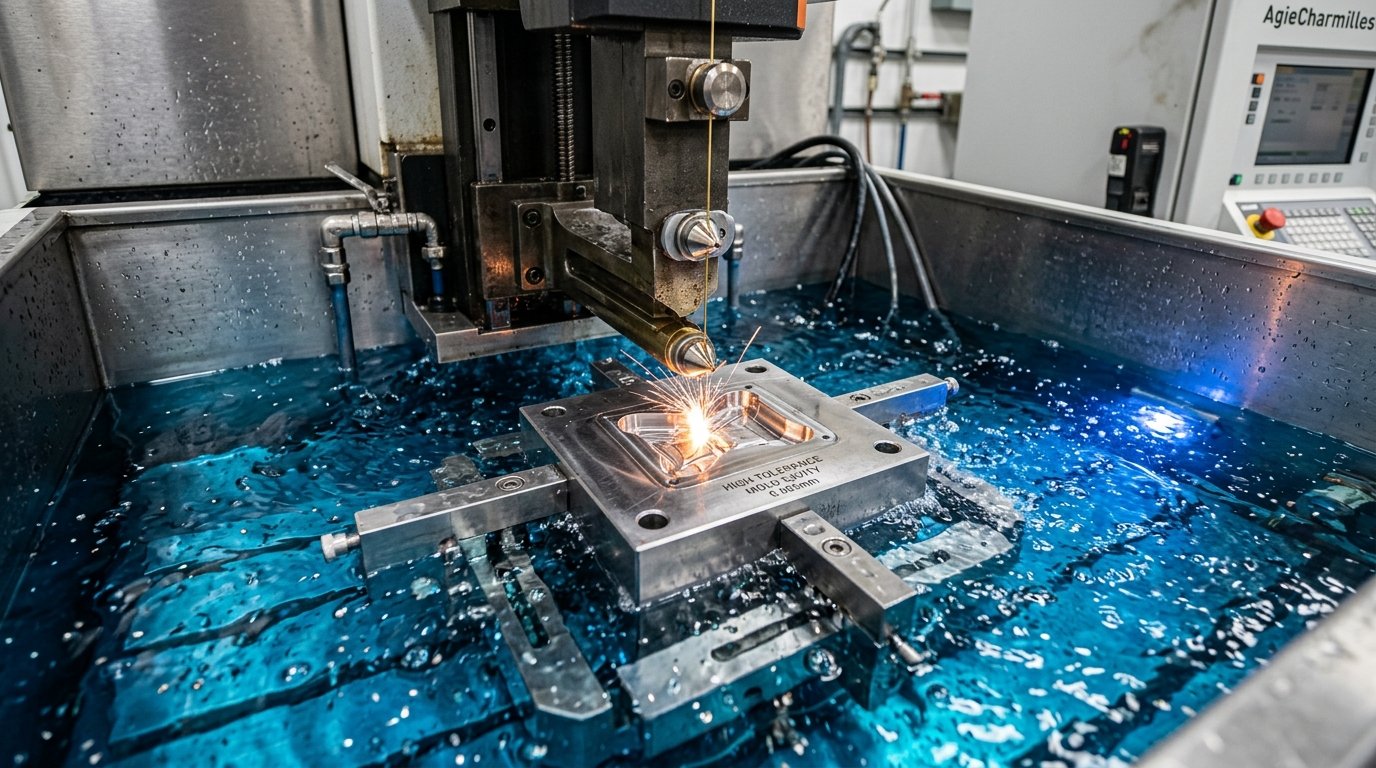 Invar 36 Near-Zero Thermal Expansion Optical Benches