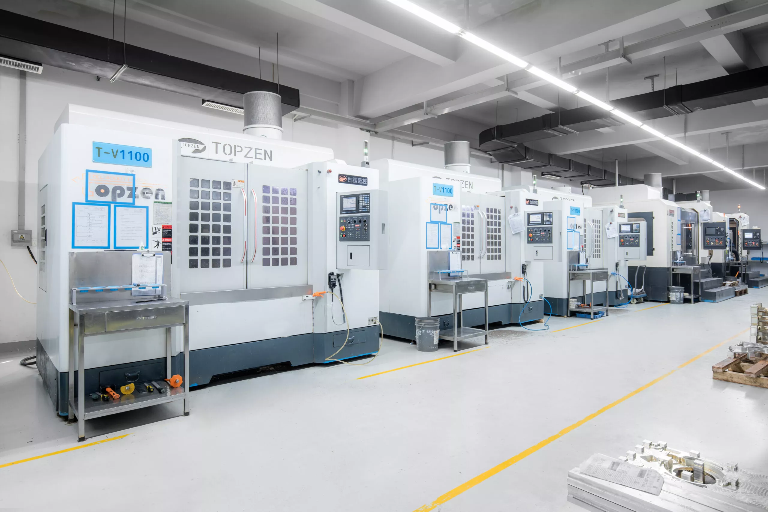 3-axis-cnc-equipment-diagram-scaled