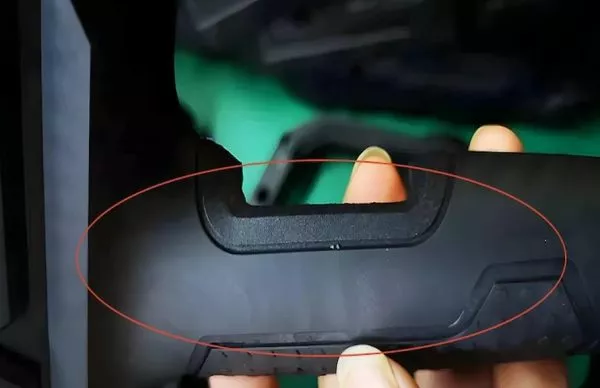 Injection-molding-flow-marks-rci9g1pmlqfrzjii2lnfrxxr46at3s3iw8w9txd99k