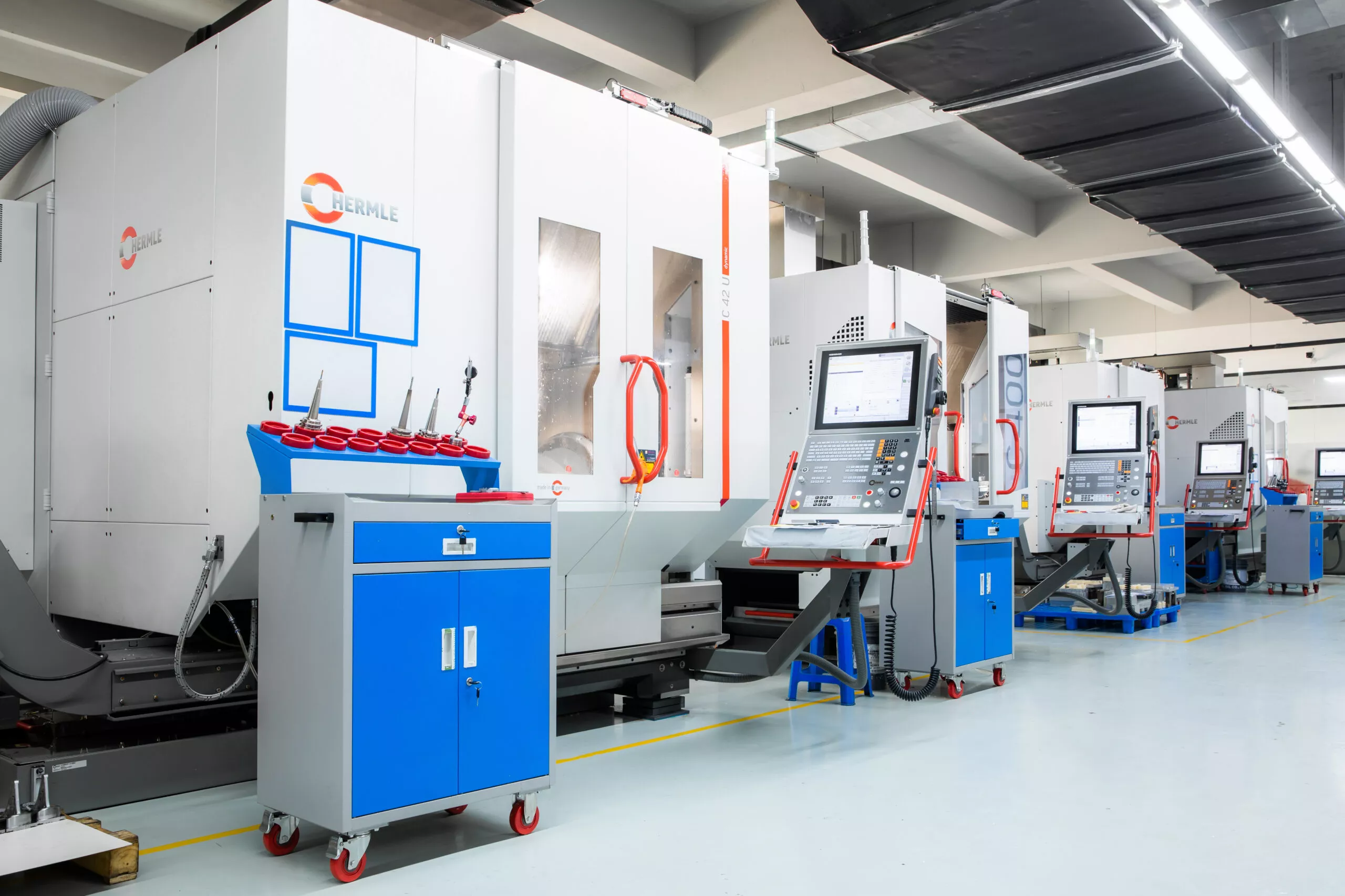 cnc-machining-workshop-4-scaled