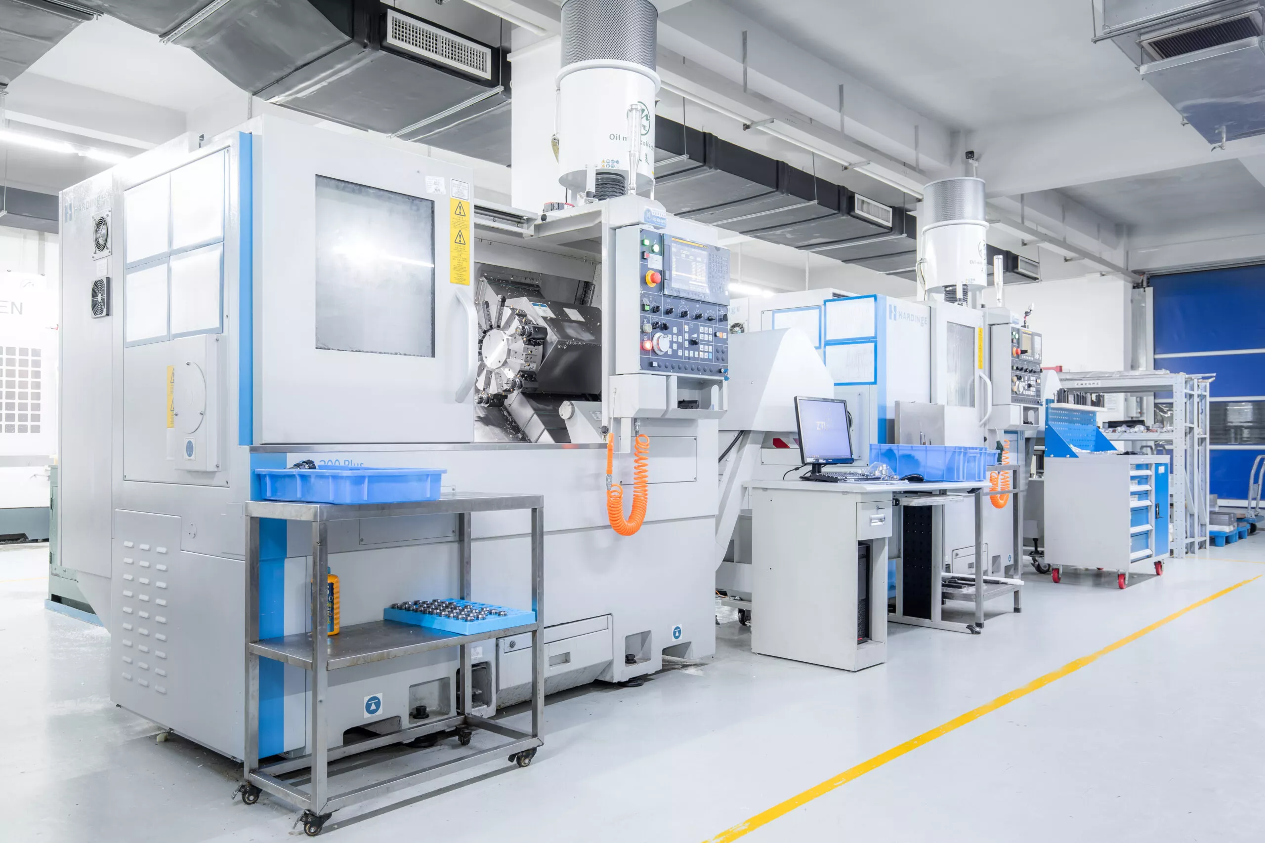 lathe-equipment-scaled