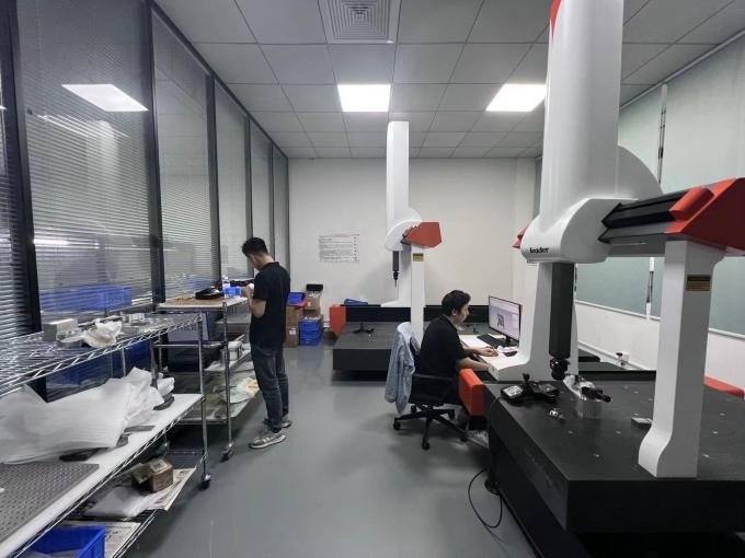 imgi_23_20250806181031_27869